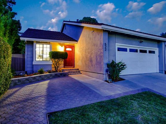 3rd image of 522 Bayview Park Dr