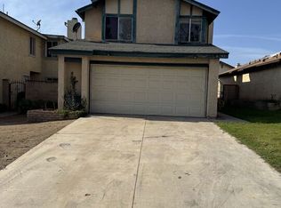 6267 Grand Valley Trl, Riverside, CA 92509