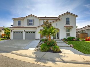 1186 Davmore Ln, Lincoln, CA 95648