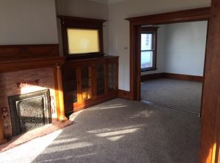 801 Court St APT 1, Port Huron, MI 48060