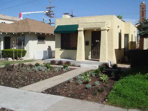 5th image of 4213 Utah St