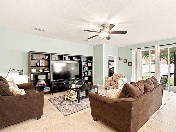 5th image of 12210 LEGACY BRIGHT STREET