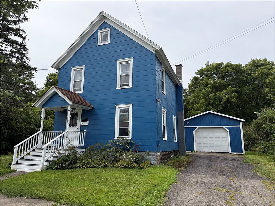 1st image of 18 Coomes St