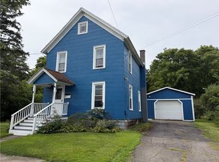 18 Coomes St, Norwich, NY 13815