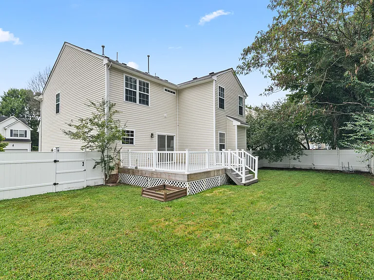 712 Tallahassee Dr — Photo 40