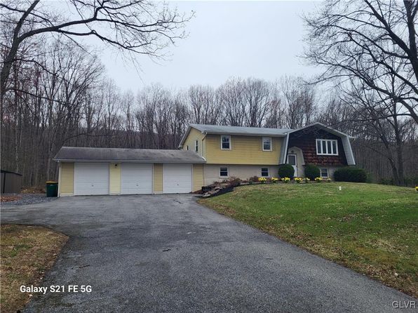 2559 Mountain Rd