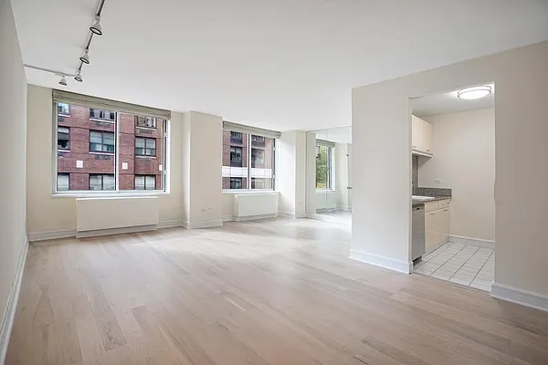 Sold by Douglas Elliman | media 4