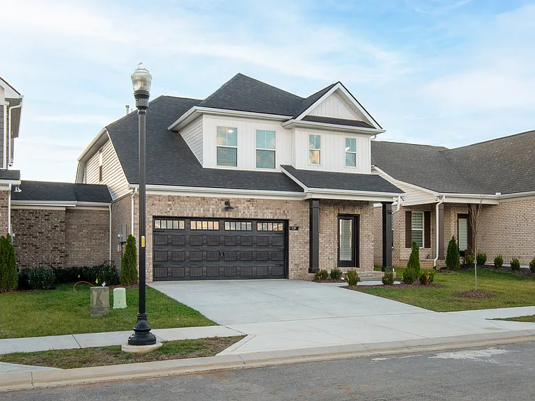 131 Weller Ln — Photo 28
