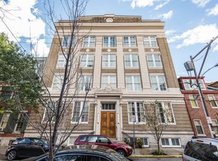 314 Catharine St APT 304, Philadelphia, PA 19147
