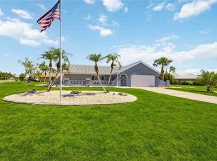 5076 Kingsley Rd, North Port, FL 34287
