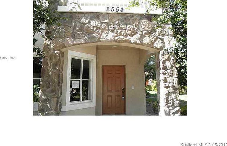 1st image of 2554 SW 82nd Ave #107