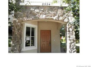 2554 SW 82nd Ave #107, Hollywood, FL 33025