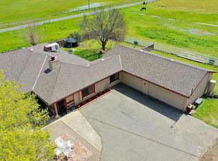9555 Baseline Rd, Elverta, CA 95626