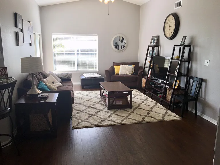 358 Mizzen Ln — Photo 21