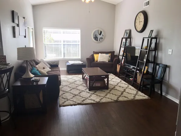 358 Mizzen Ln, Perdido Key, FL 32507
