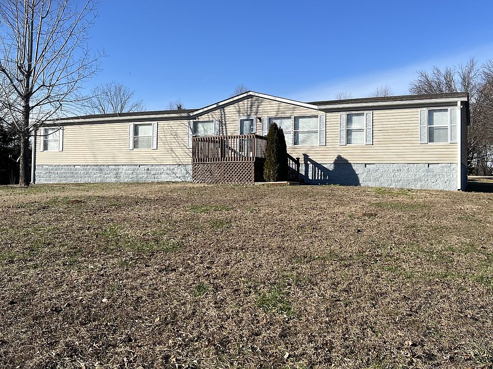 1st image of 3004 Ella West Cir