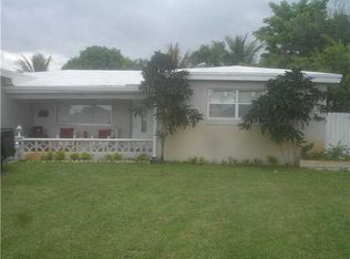 2919 Utopia Dr, Miramar, FL 33023