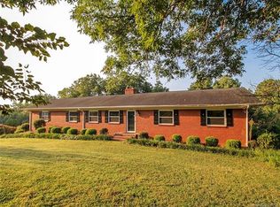 10232 Glenmac Rd, Charlotte, NC 28215