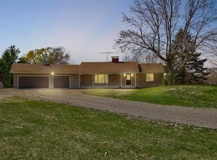 21240 Elmore Ave, Faribault, MN 55021