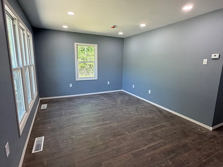 12603 Summerland Ave — Photo 6