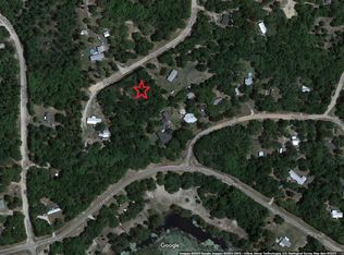 5468 Jefferson St, Keystone Heights, FL 32656