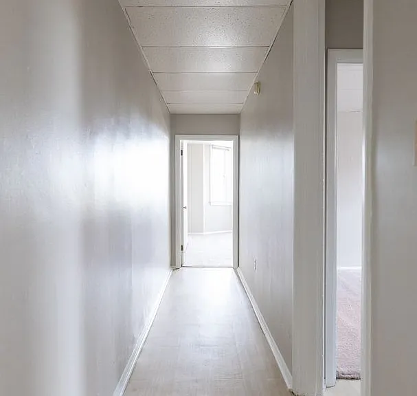 1500 Fallowfield Ave — Photo 11