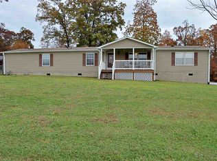 603 Redland Rd, Landrum, SC 29356