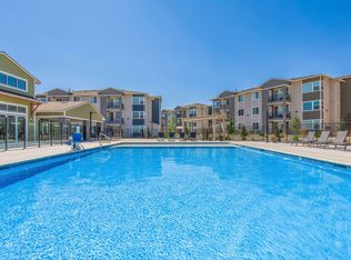 Stonebrook 1, Sparks, NV 89436