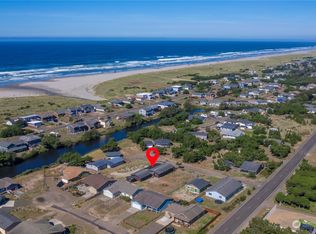 806 325th Pl, Ocean Park, WA