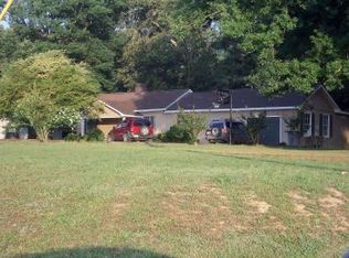 13993 County Road 47, Florence, AL 35634
