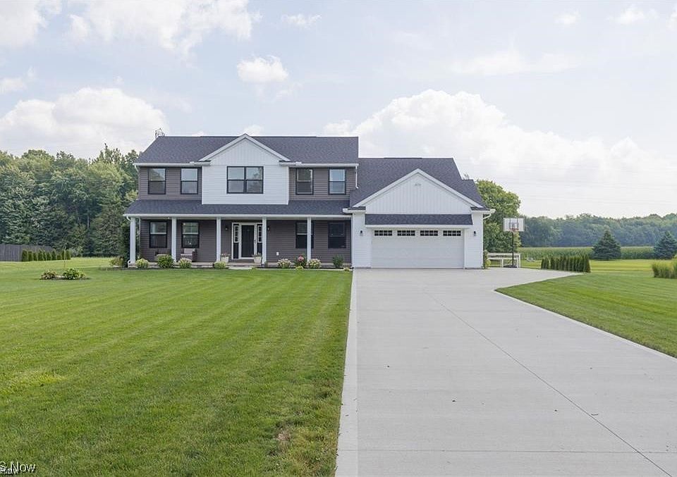 1st image of 7733 Heritage Way