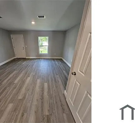 422 Dr J A Wiltshire Ave W — Photo 12