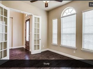 6701 Windham Way, Plano, TX 75023