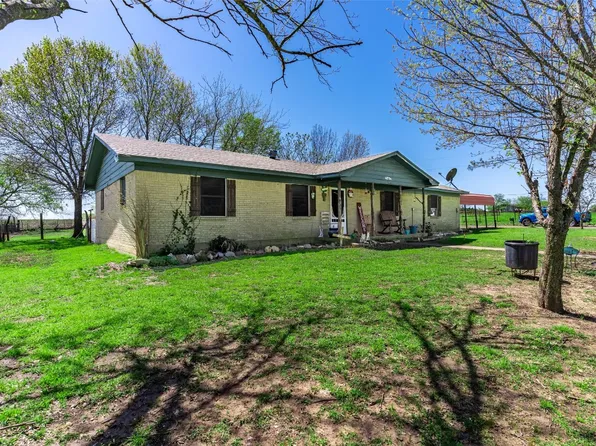 4774 County Road 4720, Cumby, TX 75433