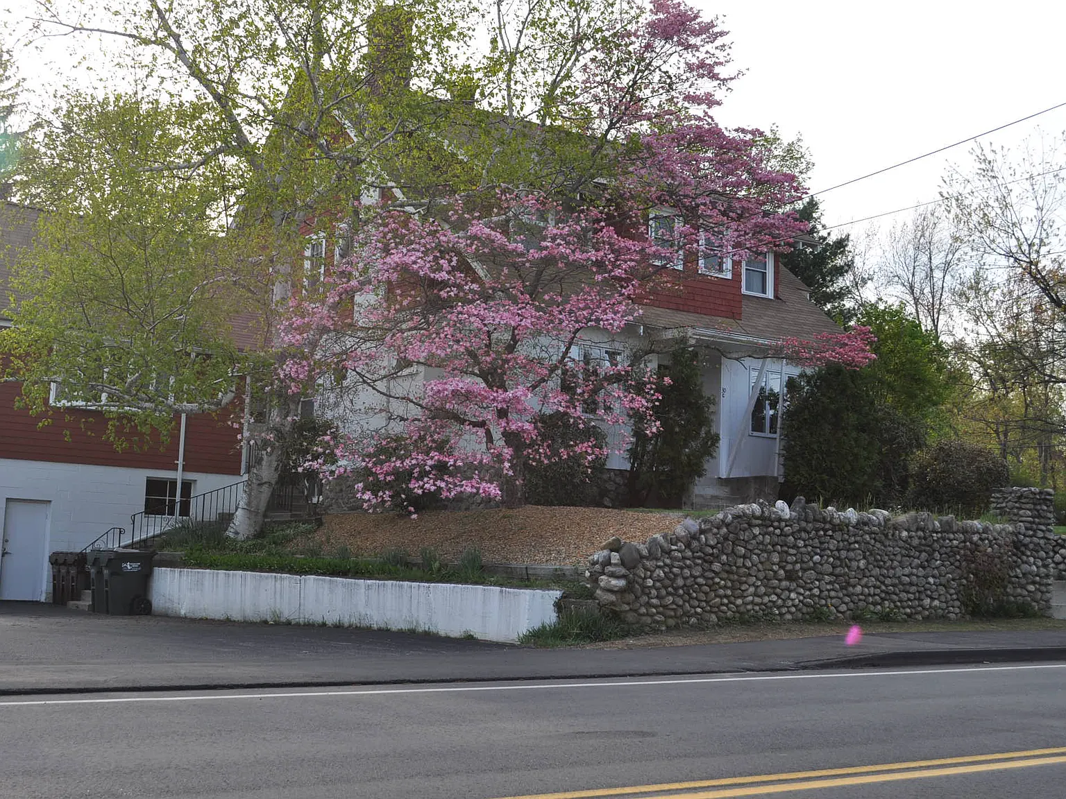 2 bed, 1300 sqft, $2,200 — Photo 2