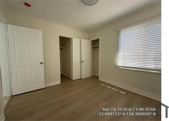 3 bed, 1100 sqft, $2,887 — Photo 3