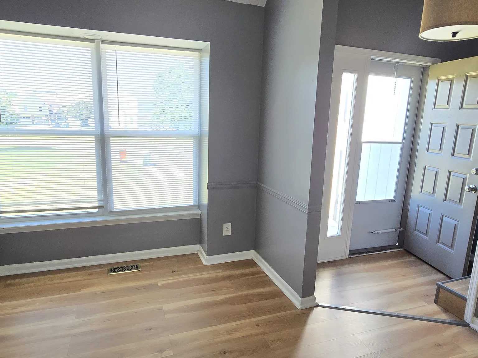 13314 W 109th Ter — Photo 4