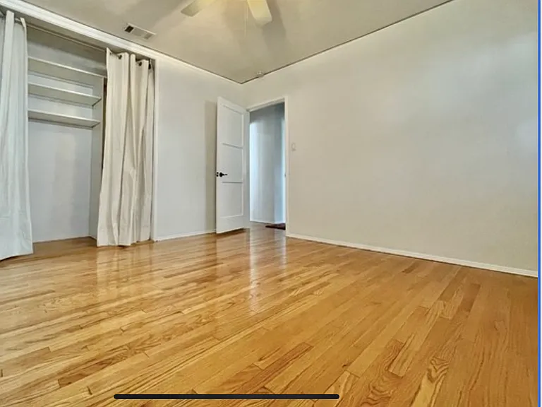 4838 Cartwright Ave — Photo 24