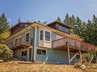 170 SE Adams Ave, Chehalis, WA 98532