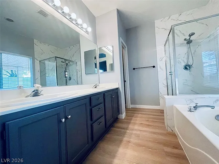 4417 Cinema Ave — Photo 20