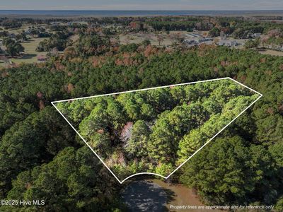 110 Betsy Court, Grandy, NC, 27939