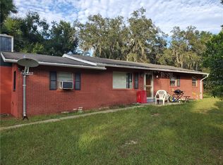 102 Shady Ln, Davenport, FL 33837