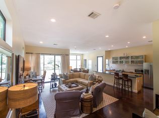 1911 W 30th St #A, Austin, TX 78703