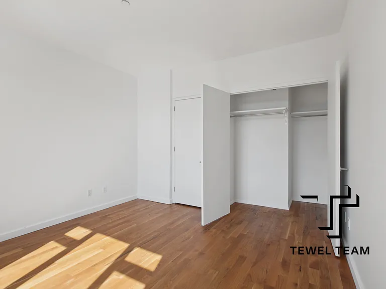 328 E 119th St #6B — Photo 13