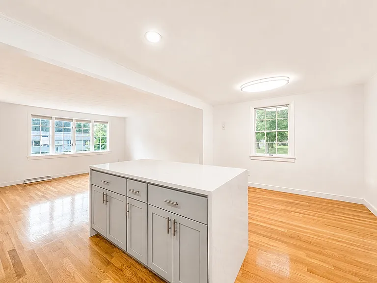 18 Linda St — Photo 13