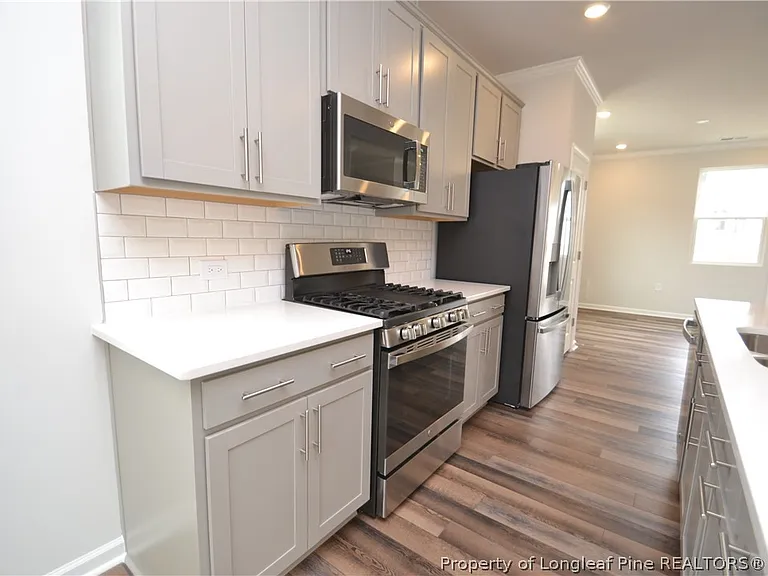 1860 Woodall Crest Dr — Photo 10