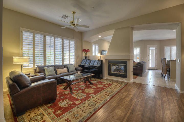 1st image of 30914 N 74th Way