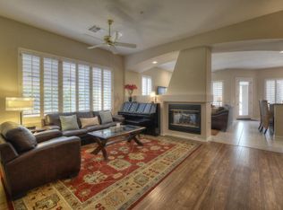 30914 N 74th Way, Scottsdale, AZ 85266