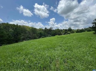 Fishpond Rd, Howardsville, VA 24562