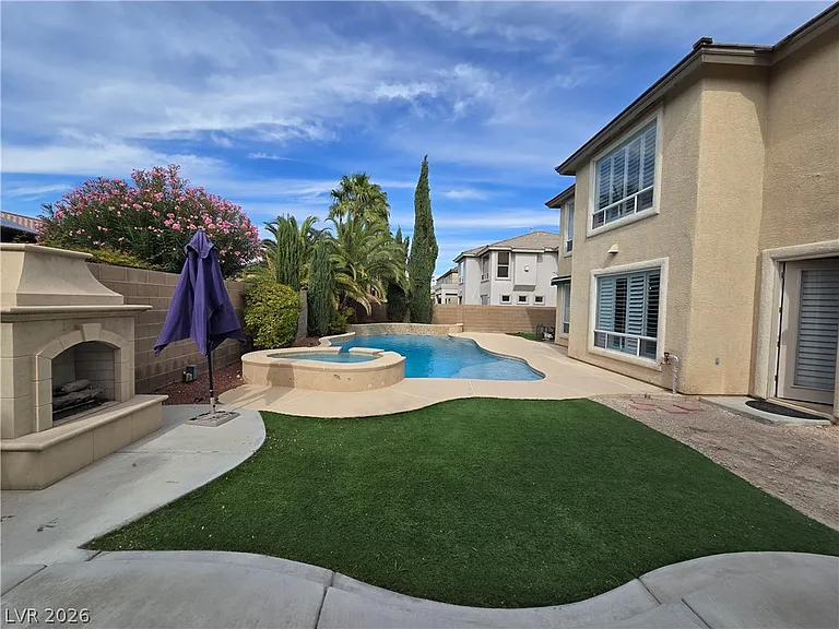 10887 Osceola Mills St — Photo 23